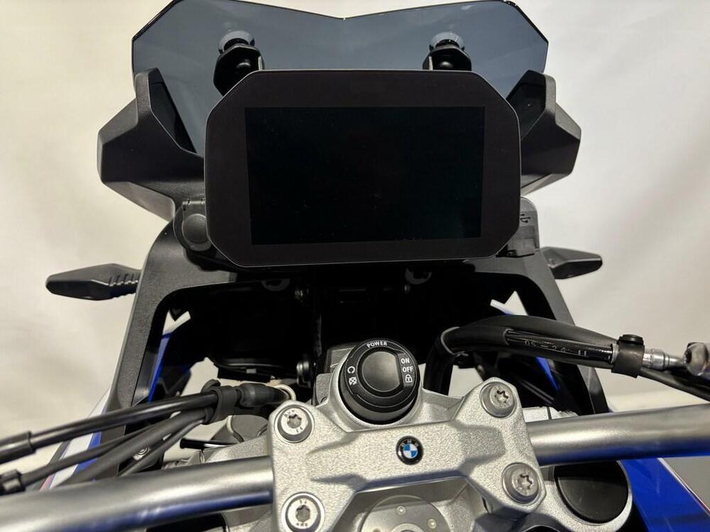 Bmw F 800 GS (2024 - 25) (5)