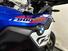 Bmw F 800 GS (2024 - 25) (14)