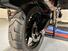 Bmw F 800 GS (2024 - 25) (12)