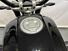 Bmw R 12 (2024 - 25) (7)