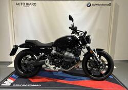 Bmw R 12 (2024 - 25) usata