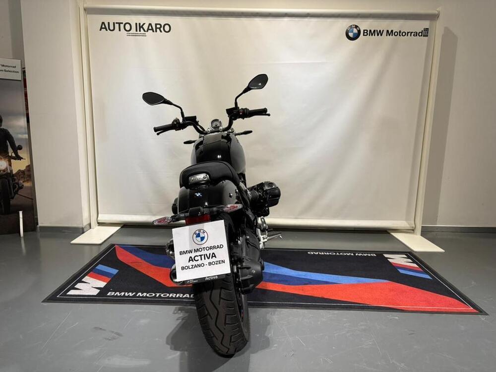 Bmw R 12 (2024 - 25) (4)