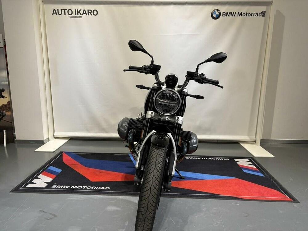 Bmw R 12 (2024 - 25) (3)