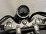Bmw R 12 (2024 - 25) (6)