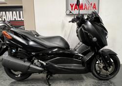 Yamaha X-Max 300 Iron Max (2019 - 20) usata