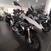 Bmw R 1250 GS (2021 - 24) (6)