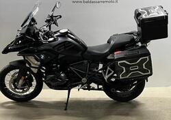 Bmw R 1250 GS (2021 - 24) usata