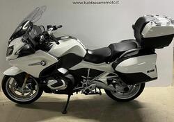 Bmw R 1250 RT (2019 - 20) usata
