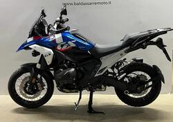 Bmw R 1300 GS Trophy (2023 - 25) usata