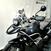 Bmw R 1200 GS Adventure (2006 - 07) (10)