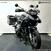 Bmw R 1200 GS Adventure (2006 - 07) (6)