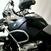 Bmw R 1200 GS Adventure (2006 - 07) (12)