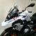 Bmw R 1250 GS (2021 - 24) (8)