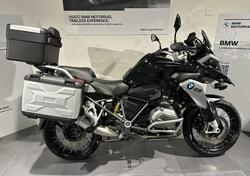 Bmw R 1200 GS (2013 - 16) usata