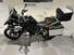 Bmw R 1200 GS (2013 - 16) (6)