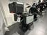 Bmw R 1200 GS (2013 - 16) (8)