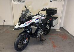 Bmw R 1250 GS (2021 - 24) usata