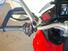 Ducati Multistrada V4 S (2021 - 24) (13)