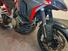 Ducati Multistrada V4 S (2021 - 24) (8)