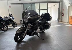 Bmw R 18 Transcontinental (2021 - 24) usata