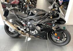 Bmw S 1000 RR (2025) usata