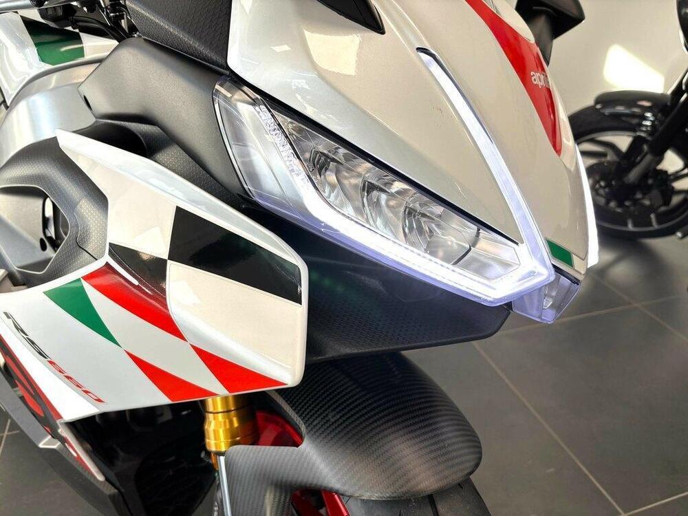 Aprilia RS 660 Extrema (2023 - 24) (3)