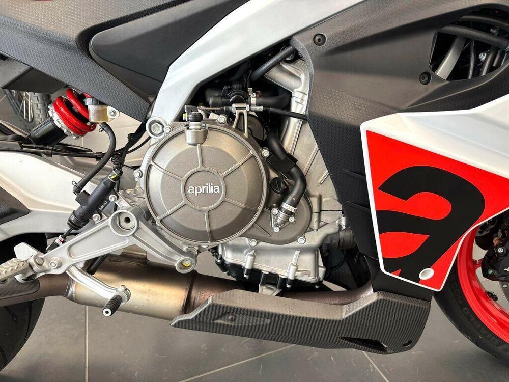 Aprilia RS 660 Extrema (2023 - 24) (5)
