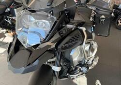Bmw R 1250 GS Adventure (2021 - 24) usata