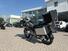 Bmw R 1200 GS (2013 - 16) (7)