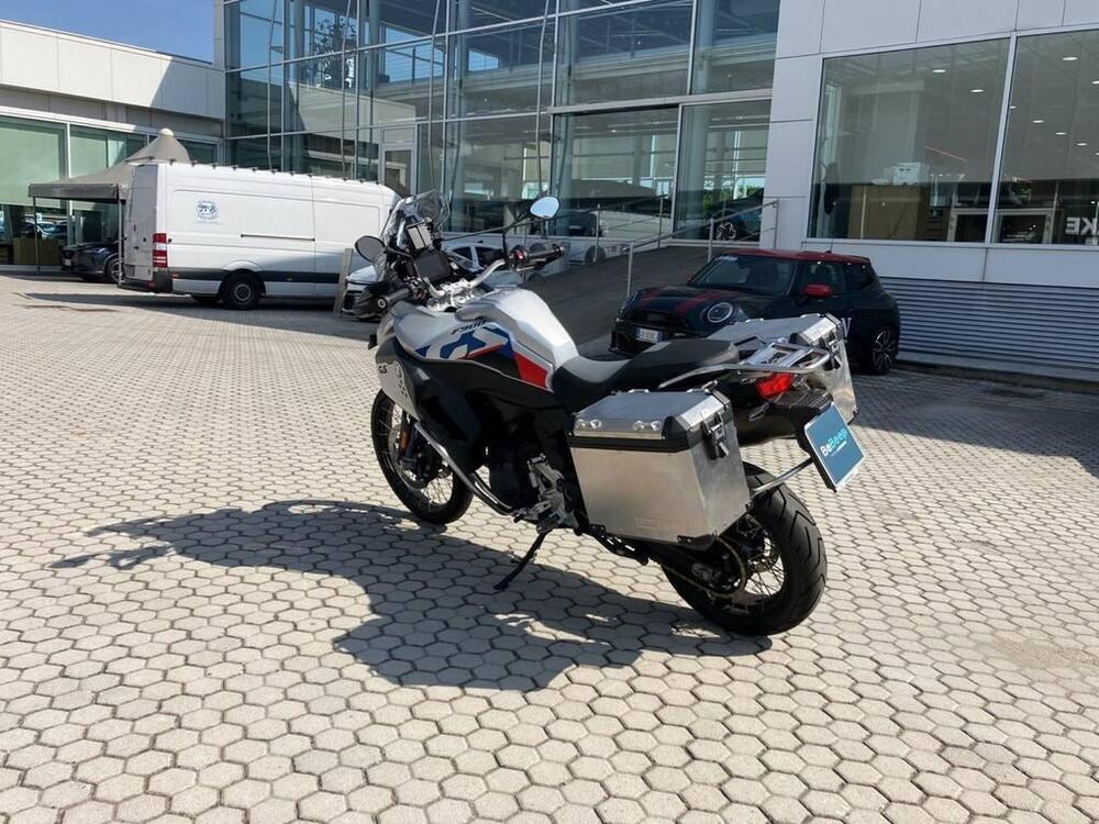 Bmw F 900 GS Adventure (2024 - 25) (4)