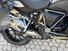 Bmw R 1250 GS (2021 - 24) (14)