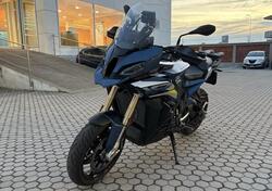 Bmw S 1000 XR (2024 - 25) usata