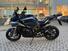 Bmw S 1000 XR (2024 - 25) (8)