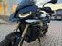Bmw S 1000 XR (2024 - 25) (9)