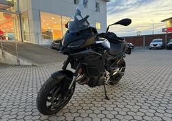 Bmw F 900 XR (2025) usata