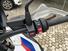 Bmw R 1250 GS (2021 - 24) (9)