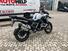 Bmw R 1250 GS (2021 - 24) (6)