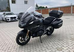 Bmw R 1250 RT (2021 - 25) usata