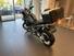 Bmw R 1200 GS (2013 - 16) (9)
