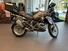 Bmw R 1200 GS (2013 - 16) (14)