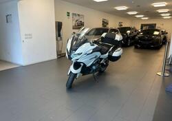 Bmw R 1250 RT (2021 - 25) usata