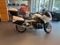 Bmw R 1250 RT (2021 - 25) (8)