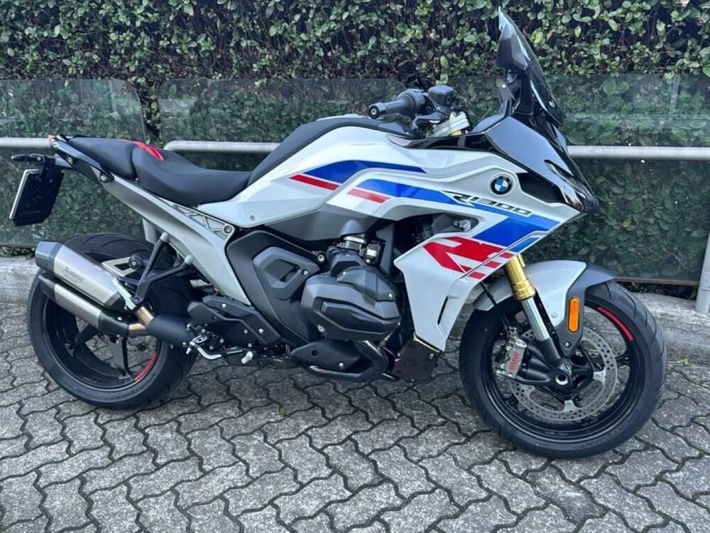 Bmw R 1300 RS (2026) (3)