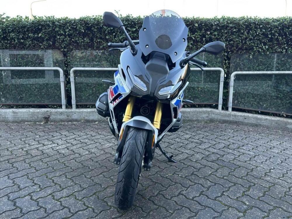 Bmw R 1300 RS (2026) (2)