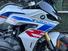 Bmw R 1300 RS (2026) (11)