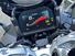Bmw R 1300 RS (2026) (9)