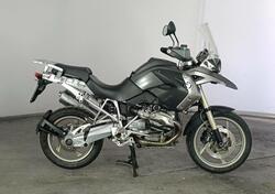 Bmw R 1200 GS (2004 - 07) usata
