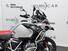 Bmw R 1250 GS Adventure (2021 - 24) (9)