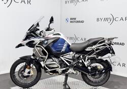 Bmw R 1250 GS Adventure (2021 - 24) usata