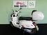 Vespa GTS 300 Super Racing Sixties Hpe (2021 - 22) (6)
